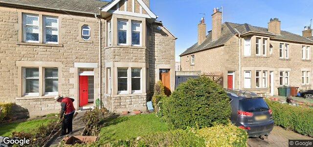 524 Ferry Road（加拿大曼尼托巴省溫尼伯市）房屋照片