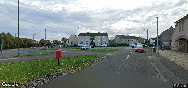 527 Ferry Road ਦੀ ਫੋਟੋ, ਵਿਨੀਪਿਗ, ਮੈਨੀਟੋਬਾ