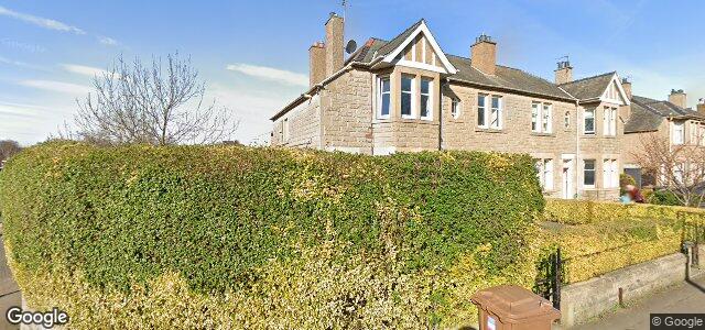 530 Ferry Road（加拿大曼尼托巴省溫尼伯市）房屋照片