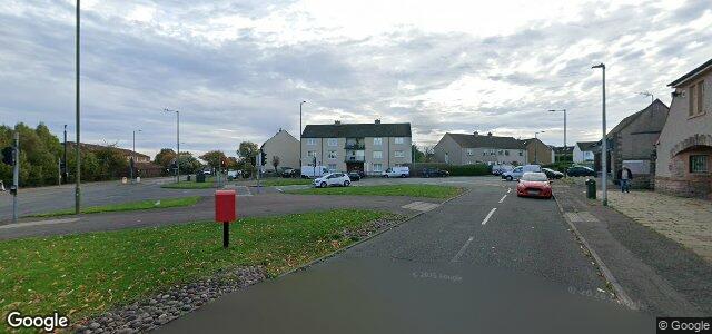 531 Ferry Road（加拿大曼尼托巴省溫尼伯市）房屋照片