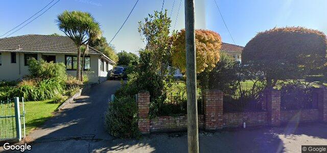 534 Ferry Road（加拿大曼尼托巴省温尼伯市）房屋照片