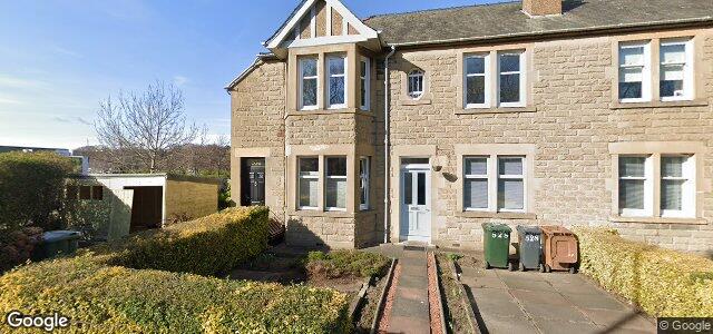 535 Ferry Road（加拿大曼尼托巴省溫尼伯市）房屋照片