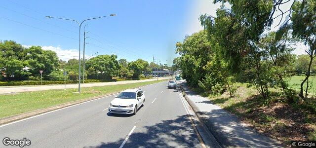 Ferry Road（加拿大曼尼托巴省溫尼伯市）房屋照片