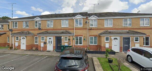 10 Dunkirk Place（加拿大曼尼托巴省溫尼伯市）房屋照片