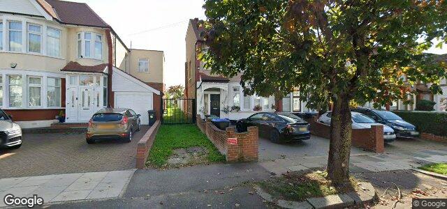 12 Norfolk Avenue（加拿大曼尼托巴省溫尼伯市）房屋照片