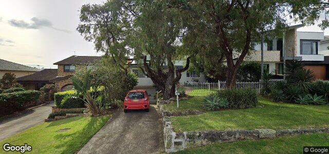 14 Norfolk Avenue（加拿大曼尼托巴省溫尼伯市）房屋照片