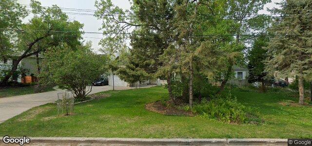 17 Dunkirk Place（加拿大曼尼托巴省溫尼伯市）房屋照片