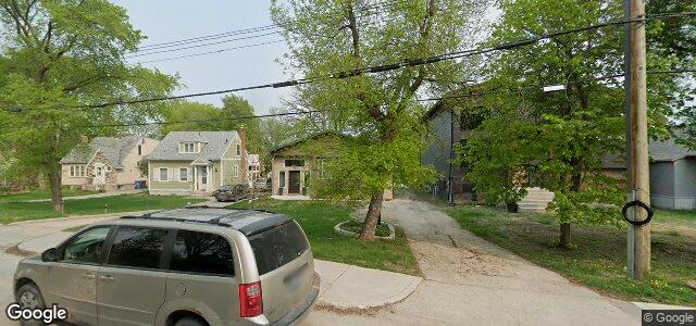 179 Kingston Row（加拿大曼尼托巴省溫尼伯市）房屋照片