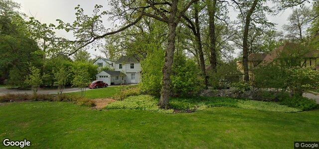 196 Kingston Row（加拿大曼尼托巴省溫尼伯市）房屋照片