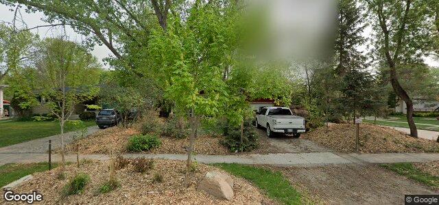 22 Dunkirk Place（加拿大曼尼托巴省溫尼伯市）房屋照片