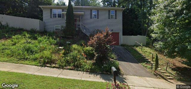 22 Oakcrest Place（加拿大曼尼托巴省溫尼伯市）房屋照片