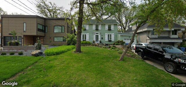 224 Kingston Row ਦੀ ਫੋਟੋ, ਵਿਨੀਪਿਗ, ਮੈਨੀਟੋਬਾ