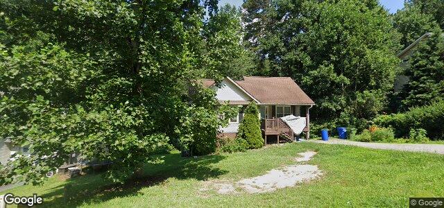 23 Oakcrest Place（加拿大曼尼托巴省溫尼伯市）房屋照片