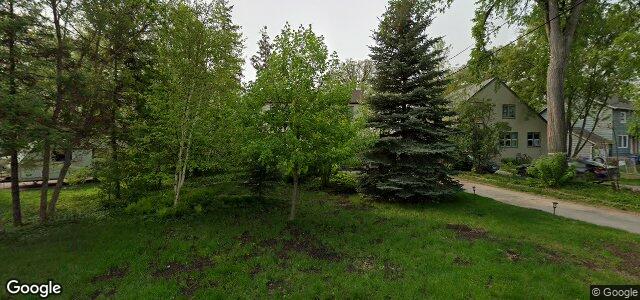 240 Kingston Row（加拿大曼尼托巴省溫尼伯市）房屋照片