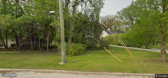 3 Dunkirk Place（加拿大曼尼托巴省溫尼伯市）房屋照片