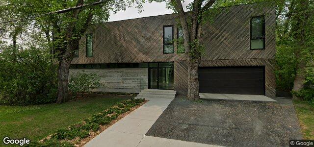 31 Dunkirk Place（加拿大曼尼托巴省溫尼伯市）房屋照片