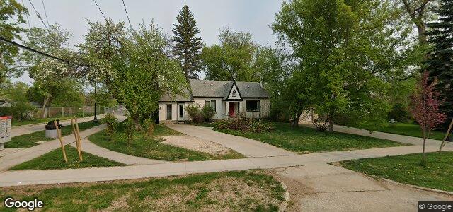 347 Kingston Crescent ਦੀ ਫੋਟੋ, ਵਿਨੀਪਿਗ, ਮੈਨੀਟੋਬਾ