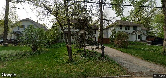 447 Kingston Crescent ਦੀ ਫੋਟੋ, ਵਿਨੀਪਿਗ, ਮੈਨੀਟੋਬਾ