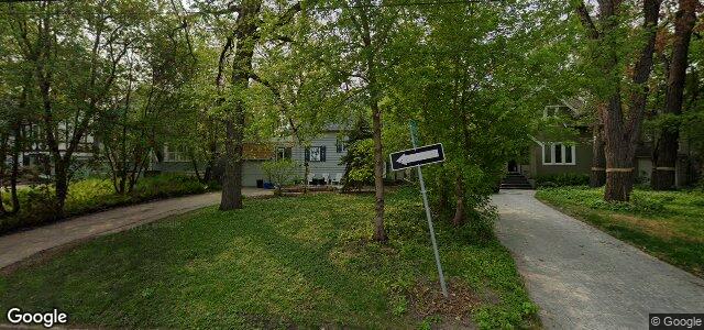 463 Kingston Crescent ਦੀ ਫੋਟੋ, ਵਿਨੀਪਿਗ, ਮੈਨੀਟੋਬਾ