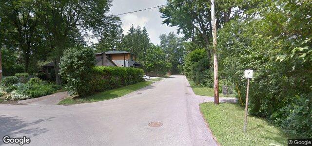 Dunkirk Place（加拿大曼尼托巴省溫尼伯市）房屋照片