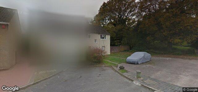 1 Aldrich Avenue（加拿大曼尼托巴省溫尼伯市）房屋照片