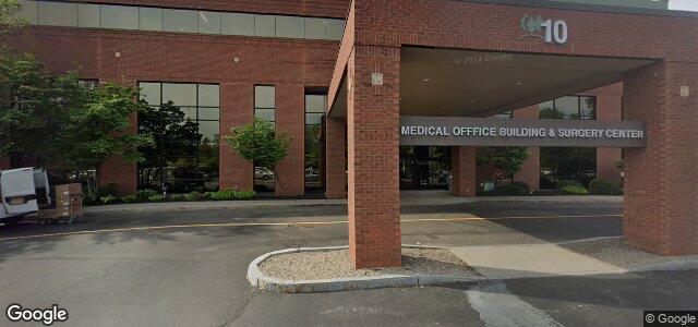 10 Hagen Drive（加拿大曼尼托巴省溫尼伯市）房屋照片