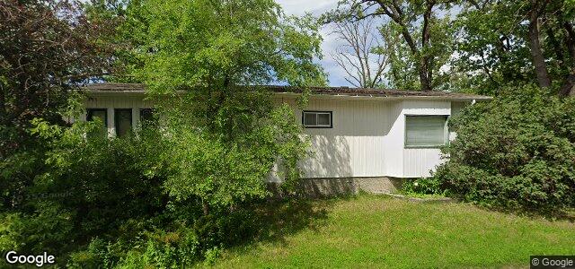 106 Woodlands Crescent（加拿大曼尼托巴省溫尼伯市）房屋照片