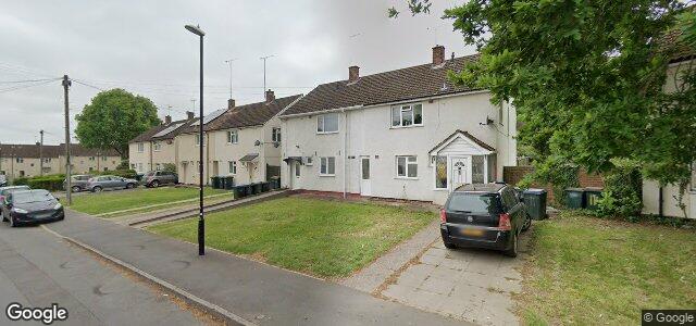 11 Aldrich Avenue（加拿大曼尼托巴省溫尼伯市）房屋照片