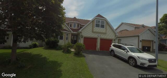 11 Compton Place（加拿大曼尼托巴省溫尼伯市）房屋照片