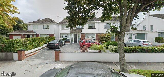 11 Pine Valley Drive（加拿大曼尼托巴省溫尼伯市）房屋照片