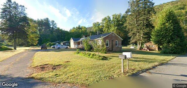 12 Aldrich Avenue（加拿大曼尼托巴省溫尼伯市）房屋照片