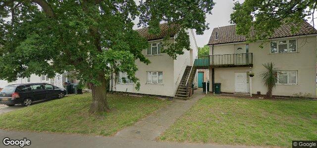 13 Aldrich Avenue（加拿大曼尼托巴省温尼伯市）房屋照片