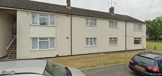 14 Aldrich Avenue（加拿大曼尼托巴省溫尼伯市）房屋照片