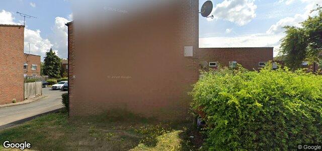 15 Compton Place（加拿大曼尼托巴省溫尼伯市）房屋照片