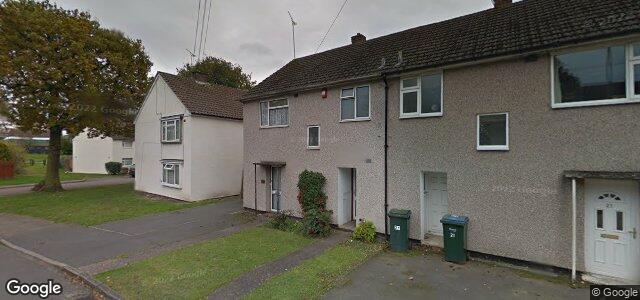 16 Aldrich Avenue（加拿大曼尼托巴省溫尼伯市）房屋照片