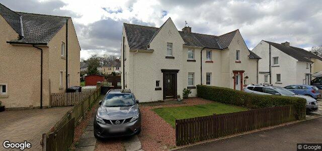 16 Woodlands Crescent（加拿大曼尼托巴省溫尼伯市）房屋照片