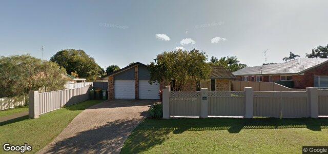 17 Woodlands Crescent（加拿大曼尼托巴省溫尼伯市）房屋照片