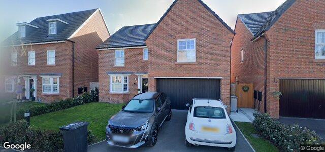 18 Meadowside Drive（加拿大曼尼托巴省溫尼伯市）房屋照片