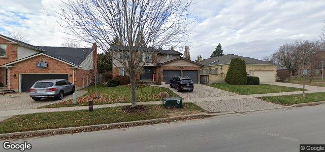 19 Pine Valley Drive（加拿大曼尼托巴省溫尼伯市）房屋照片