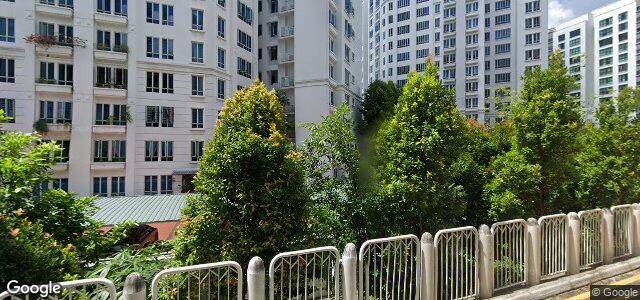 20 Woodlands Crescent（加拿大曼尼托巴省溫尼伯市）房屋照片