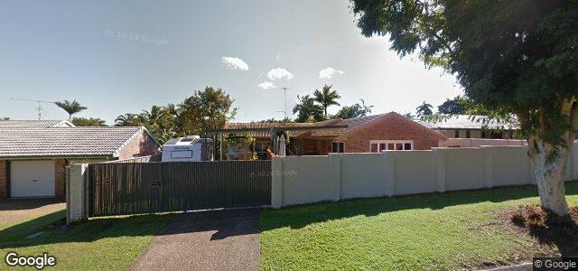 21 Woodlands Crescent（加拿大曼尼托巴省溫尼伯市）房屋照片