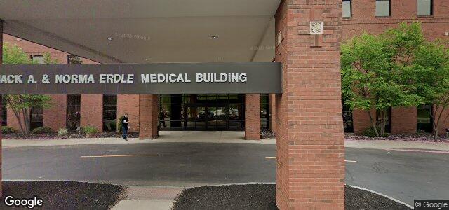 22 Hagen Drive（加拿大曼尼托巴省溫尼伯市）房屋照片