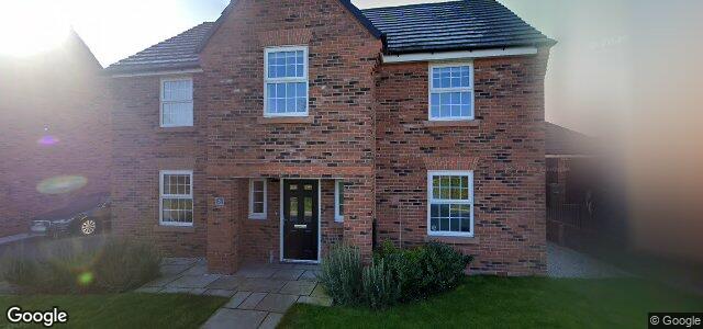 24 Meadowside Drive（加拿大曼尼托巴省溫尼伯市）房屋照片