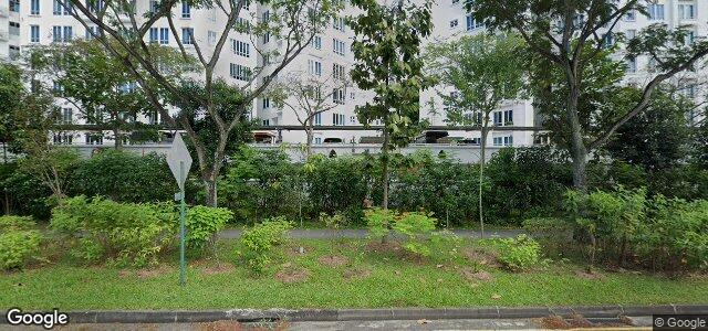 24 Woodlands Crescent（加拿大曼尼托巴省溫尼伯市）房屋照片