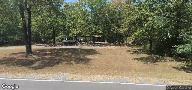 25 Pine Valley Drive（加拿大曼尼托巴省溫尼伯市）房屋照片