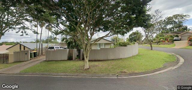 25 Woodlands Crescent（加拿大曼尼托巴省溫尼伯市）房屋照片