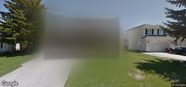 27 Hagen Drive（加拿大曼尼托巴省溫尼伯市）房屋照片