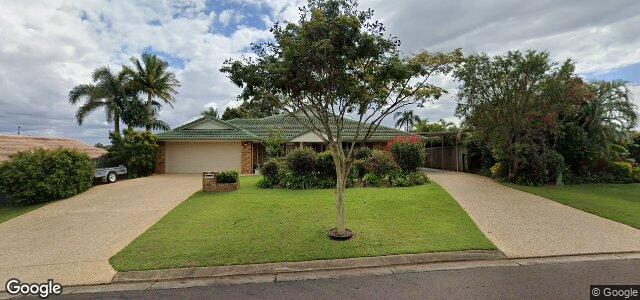 29 Woodlands Crescent（加拿大曼尼托巴省溫尼伯市）房屋照片