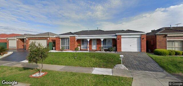 293 Westwood Drive（加拿大曼尼托巴省溫尼伯市）房屋照片