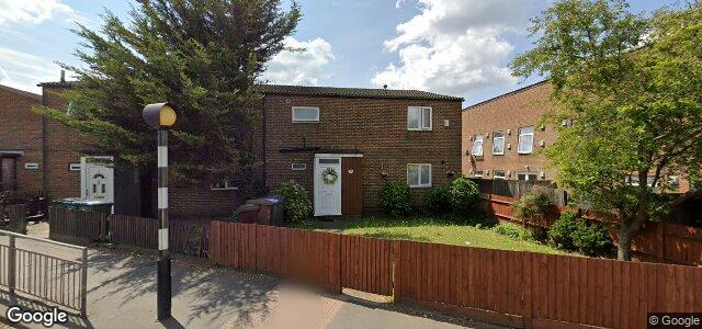 3 Compton Place（加拿大曼尼托巴省溫尼伯市）房屋照片